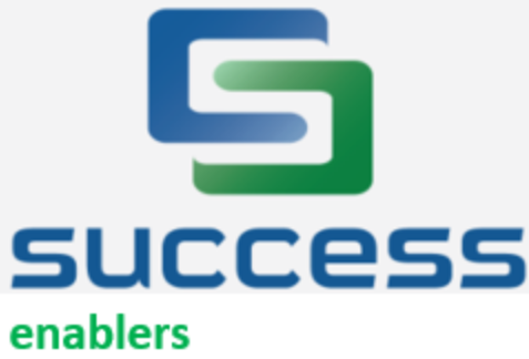 Success Enablers